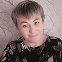 Елена, 46 лет