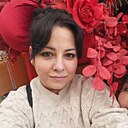 Aısha, 42 года