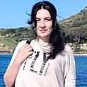 Альона, 42 года