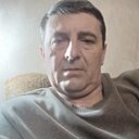 Геннадий, 51 год