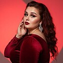 Света, 37 лет