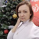 Наталья, 42 года