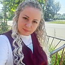 Рузи, 43 года