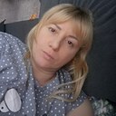 Рузи, 43 года