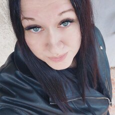 Фотография девушки Ольга, 40 лет из г. Новороссийск