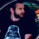 Не Эталон, 34 года
