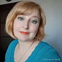 Марина, 47 лет