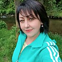 Татьяна, 42 года