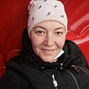 Анна, 52 года