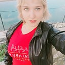 Elizabetta, 30 лет