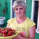 Елена, 46 лет