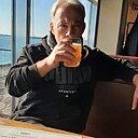 Геннадий, 63 года