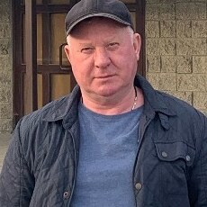 Фотография мужчины Владимир, 57 лет из г. Ульяновск