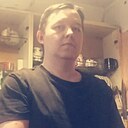 Роман, 33 года