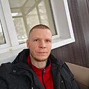 Дмитрий, 36 лет