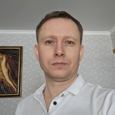 Фотография мужчины Стас, 38 лет из г. Невинномысск