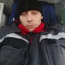 Эдуард, 37 лет