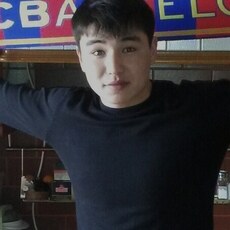 Фотография мужчины Руслан, 31 год из г. Нефтекумск