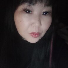 Фотография девушки Марина, 39 лет из г. Улан-Удэ