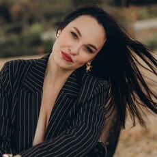 Фотография девушки Виолетта, 28 лет из г. Донецк (Ростовская Обл.)