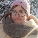 Светлана, 32 года