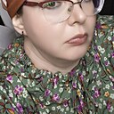 Тамара, 40 лет