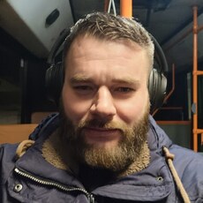 Фотография мужчины Alex, 42 года из г. Кобрин