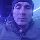 Игорь, 55 лет