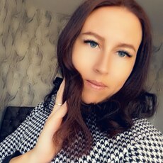 Фотография девушки Лидия, 27 лет из г. Дульдурга