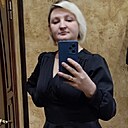 Алина, 36 лет