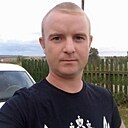 Николай, 43 года