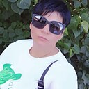 Елизавета, 46 лет