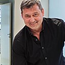 Александр, 53 года