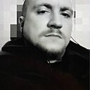 Алексей, 41 год