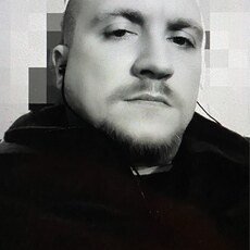 Фотография мужчины Алексей, 41 год из г. Санкт-Петербург