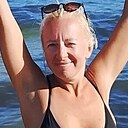 Вероника, 36 лет