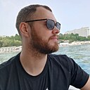 Евгений, 34 года