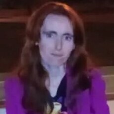 Фотография девушки Лика, 29 лет из г. Мытищи