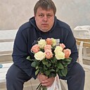 Сергей, 39 лет