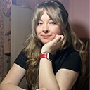 Ледиn, 32 года