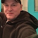 Ильнур, 44 года