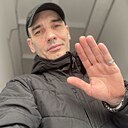 Сергей, 43 года