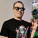 Серёга, 40 лет