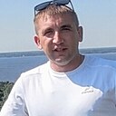 Константин, 35 лет