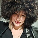 Надежда, 40 лет