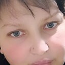 Татьяна, 35 лет