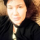 Ekaterina Sch, 35 лет