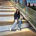 Карина, 18 лет