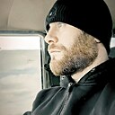 Собеседник, 35 лет