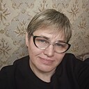 Ольга, 51 год